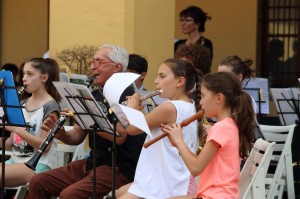 Concerto 2 Giugno 