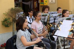 Concerto 2 Giugno 