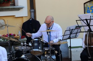 Concerto 2 Giugno 