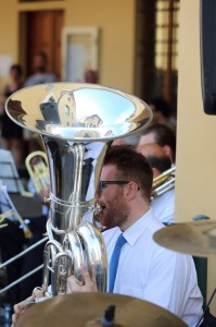 Concerto 2 Giugno 