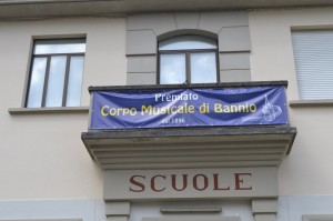 220516 BANNIO 035          