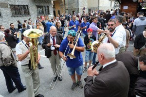 220516 CONCORSO BANNIO 110         