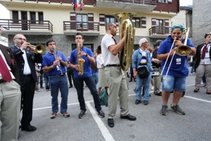 220516 CONCORSO BANNIO 115         