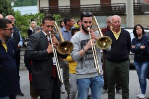 220516 CONCORSO BANNIO 135             