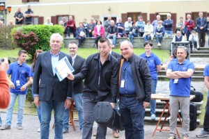 220516 CONCORSO BANNIO 142            